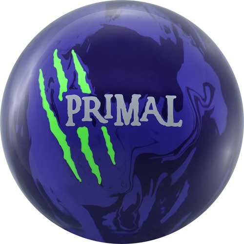 Producto Bolo Moxy Motiv Primal Shock 14lb