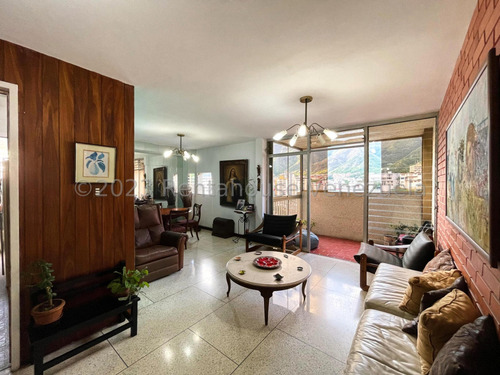 Imagen 3 de 26 de Ls Vende Apartamento El Marques