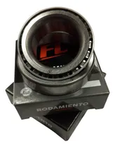 Comprar Rolinera Accent 1.3 Lts 1.5 Lts 96-06 Excel 1.5 Lts 92-99