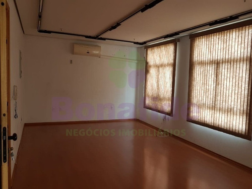 Imagem 13 de 17 de Sala, Centro Comercial Tebas, Vila Vianelo, Jundiaí - Sa08006 - 34107581