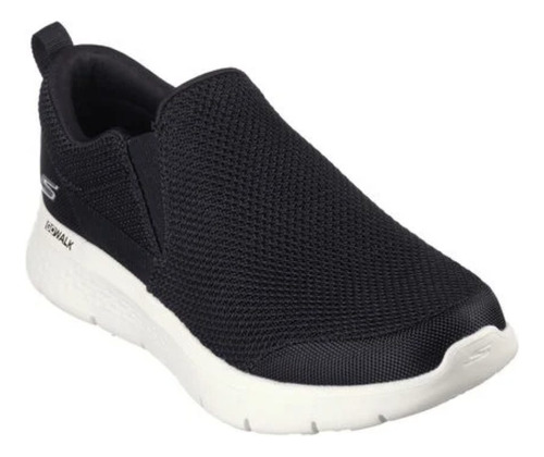 Zapatillas Skechers Go Walk Flex Impeccable Ii 216492-bkw