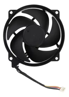 Regalo Ventilador De Resfriamento De Reposição Para Xbox