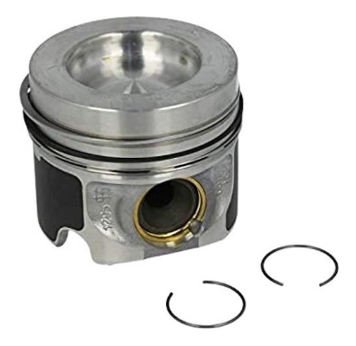 Imagen 2 de 10 de Subconjunto Ks Vw Polo Transporter Passat Golf Bora Sharan