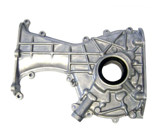 Bomba Aceite Nissan Lucino 1995-1999 2.0 Dohc 16v L4