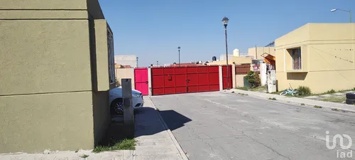 Venta Casa 1 Ambiente Nuevo Paseos De San Juan