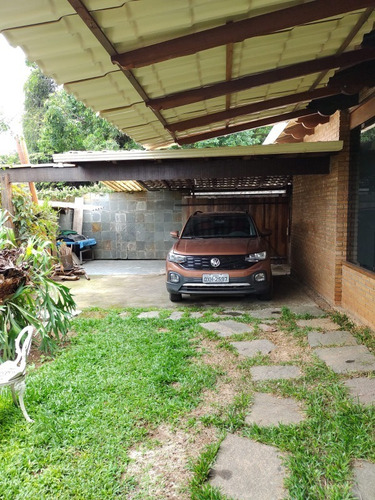 Imagem 12 de 24 de Casa Extraordinária Na Cidade De Betim. Jardim Das Alterosas 1° Seção. Porteira Fechada Terreno Com 1.500 M2 R$1.550.000,00 Próximo De Todo Comér - Ca00364 - 70158586