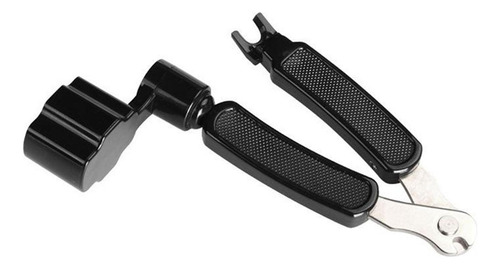 66 Pcs Accesorios De Guitarra Kit Cuerdas De Guitarra,