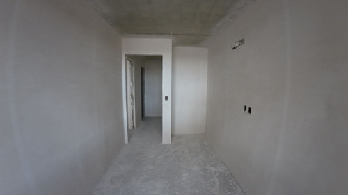 Imagen 6 de 18 de Venta En Pozo / Edificio Verdes De Hocquart 2 Dormitorios + Balcón 64m2
