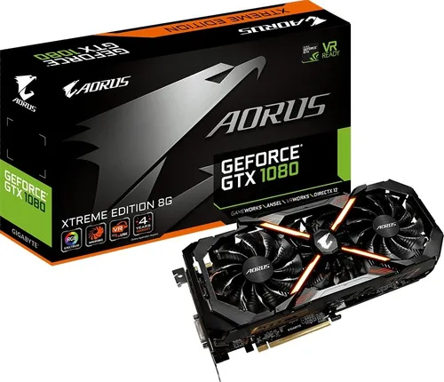 Ryzen 1600 gtx 1060 best sale 6gb