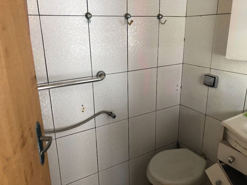 Imagem 25 de 30 de Casa À Venda No Bairro Vila Olímpia - São Paulo/sp - O-27720-45163