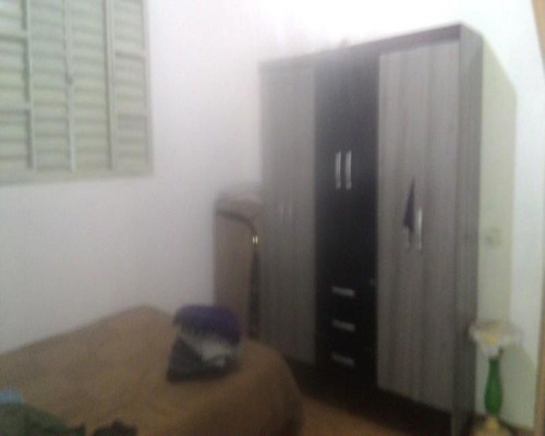 Imagem 15 de 23 de Chacara - Ch00077 - 32820360