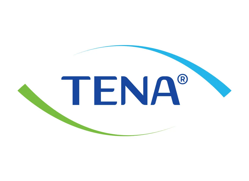 TENA