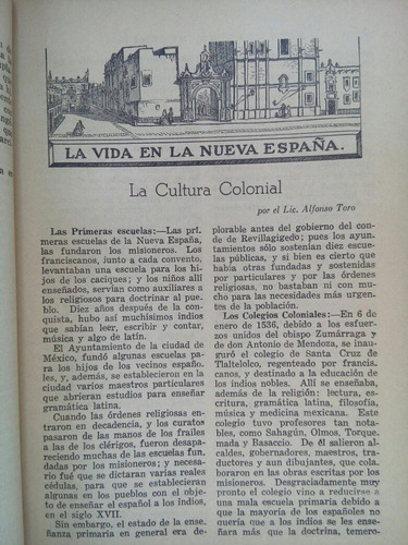 Revista Divulgacion Historica. Vol. I Numero Ii.
