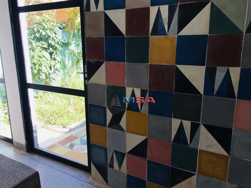 Imagem 3 de 20 de Casa À Venda, 174 M² Por R$ 1.500.000,00 - Perdizes - São Paulo/sp - Ca1097