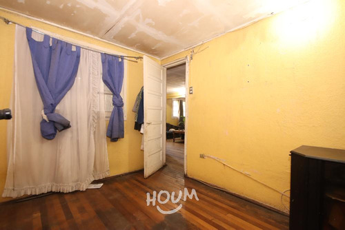Casa Ramón Rivas Id: 124852