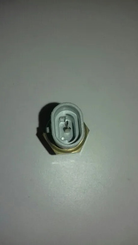 Sensor Temperatura Camaro 3.4 350 5.7 1993-1997 2-pin