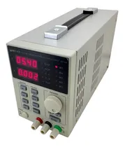 Comprar Fuente Regulable Laboratorio 30v 10a Kethor Profesional