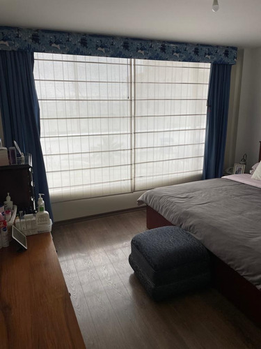Imagen 7 de 23 de Cálida, Espaciosa Y Abrigada Casa Esquinera Con Proyeccion A Tres Pisos, Cuartos Independientes Con Baño Privado, 150 Mts De Bodegas, Ideal Pequeña Fábrica O Negocio En Expansión