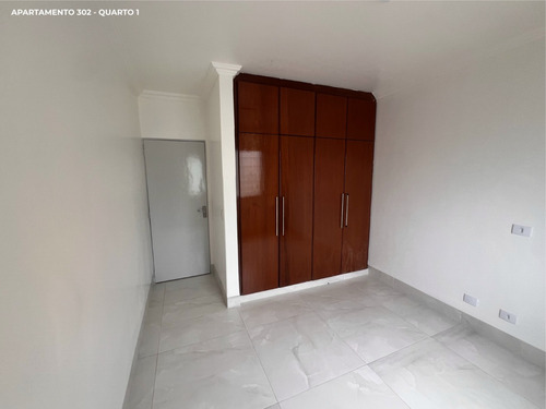 Apartamento À Venda Com 3 Quartos No Edifício Ledy Nazareth No Setor Central Em Goiânia Go.