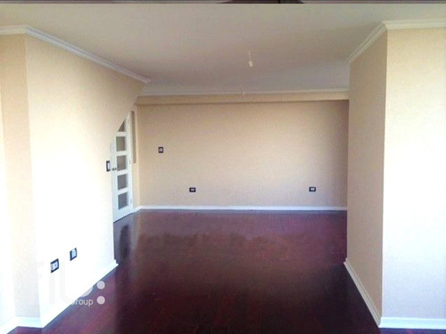 Vendo Duplex Antofagasta