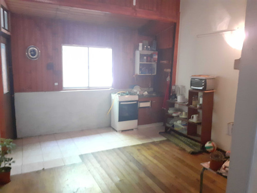 Av. Sucre - Ideal Remodelar (87611)