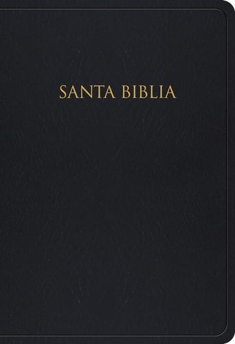 Libro: Santa Biblia: Reina-valera 1960 Para Regalos Y Pemios