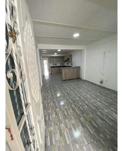 Venta Casa Occidente Armenia Quindio Cod: 6543222