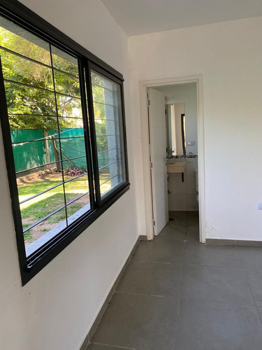 Casa En Venta De 3 Dormitorios En Villa Allende.