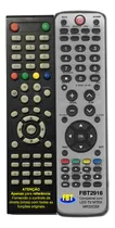 Comprar Controle Compatível Tv Led Mtek Mk32cs9 Fbt2916