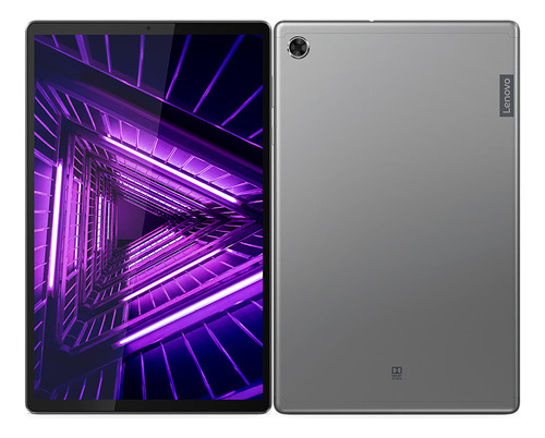 Imagen 1 de 6 de Tablet Lenovo Tab M10 Plus Gen 2 10,3' 4gb 64gb - Tecnobox