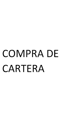 Oficinas En Arriendo Paralela Cañaveral 303-109620