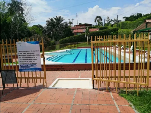 Venta De Lote En Combia, Risaralda | Lotes En Venta