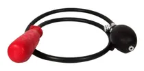 Comprar Tapon Neumatico Para Pruebas Hidraulicas Cloacas. Oferta!!