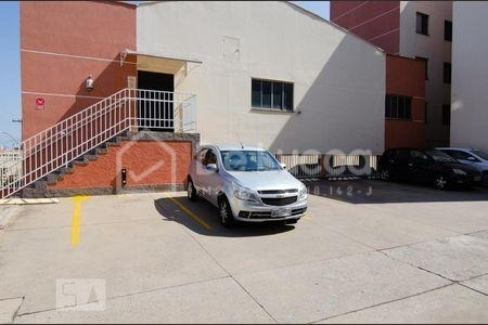 Imagem 23 de 24 de Apartamento À Venda Em São Bernardo - Ap009320