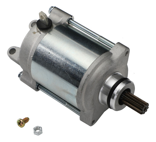 Para Motor De Partida De Partida Bmw S1000r S1000xr 13-20