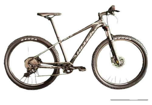Bici Mtb Hi-tek Rika 27 1x Xs 1x10 Vel