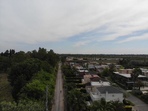 Imagen 2 de 6 de Fracción 1.7 Ha En Venta- Caamaño Km 46.5- Pilar, G.b.a. Zona Norte