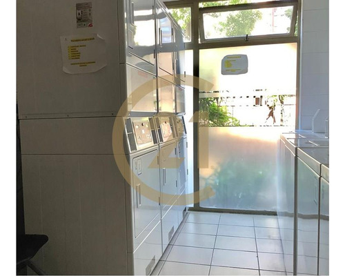Venta Departamento 3d 1b - L3 Ideal Inversión