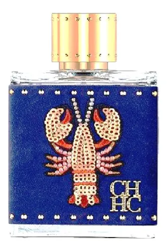 Ch men under the sea sale