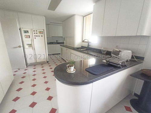 Imagen 3 de 15 de Mls #22-18697 Apartamento En Venta En Santa Rosa De Lima