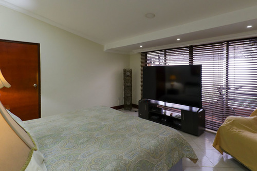 Imagen 17 de 23 de Casa En Arriendo. Medellín, Belén La Palma