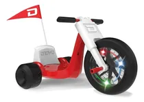 Comprar Droyd Romper Triciclo Electrico  Vehiculos Motorizados Para