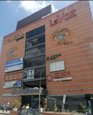 Local en venta