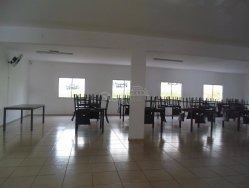 Imagem 22 de 26 de Apartamento À Venda Em Jardim Nova Europa - Ap006775