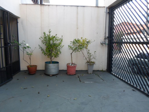 Imagem 20 de 20 de Casa Com 1 Dormitório À Venda, 130 M² Por R$ 790.000,00 - Vila Monumento - São Paulo/sp - Ca0214