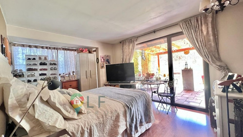 ¡buscas Comodidad Y Amplios Espacios Interiores Y Exteriores