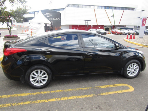 Imagen 4 de 15 de Hyundai