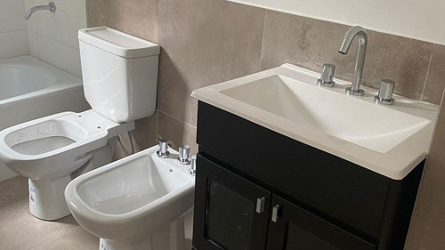 Imagen 10 de 26 de Ambiente Grande Venta Almagro Sum Pileta Parr