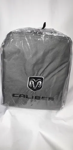 comprar Forros De Asientos Impermeables Para Dodge Caliber 2004 2012