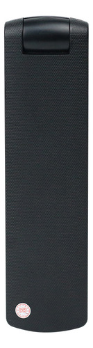Cámara De Grabación Wifi Body Mini Audio 1080p Cámara Grabac